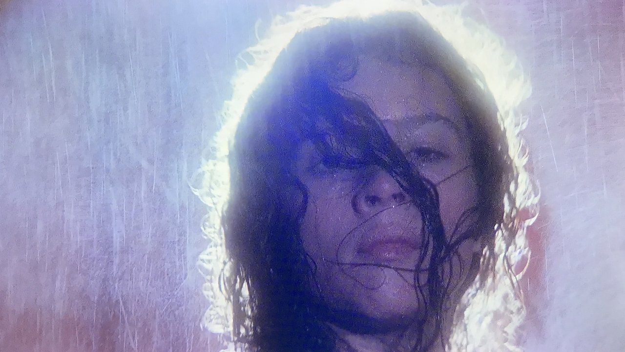 Murder Rock (1984) abspielen