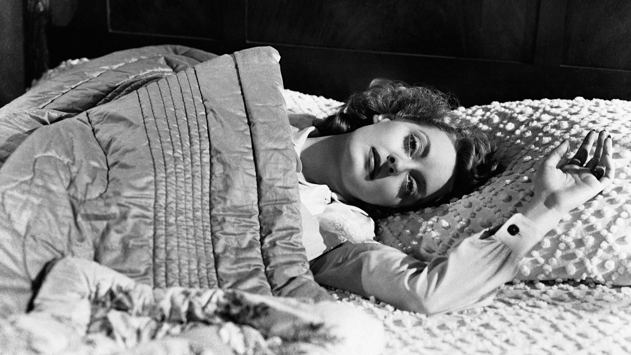 Opfer einer großen Liebe (1939) abspielen