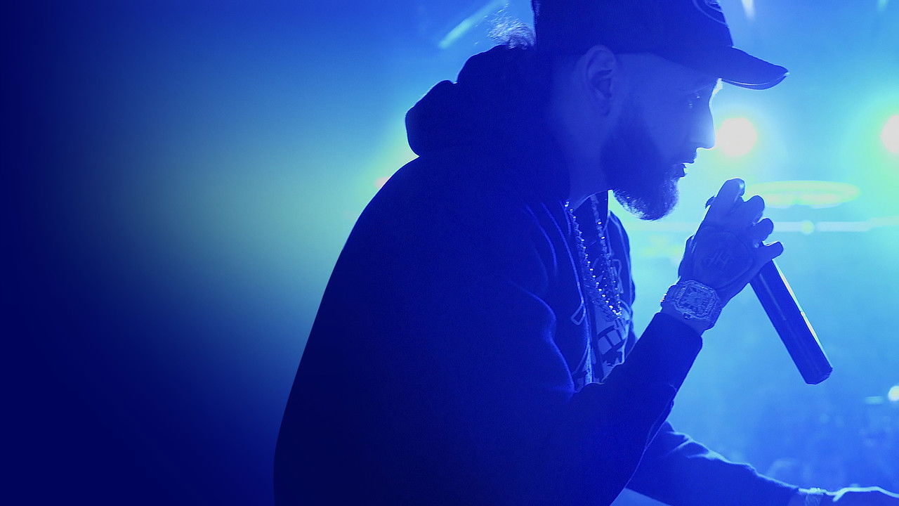 Clika (2026) abspielen