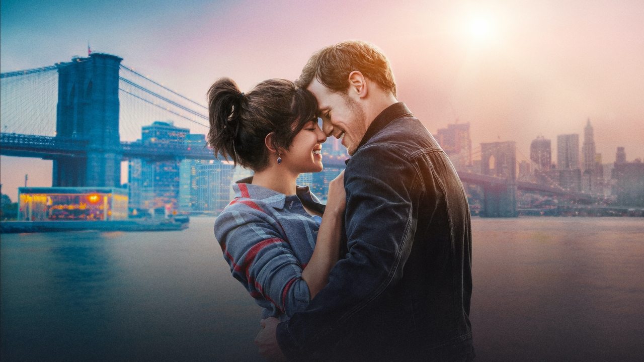Love Again (2023) abspielen