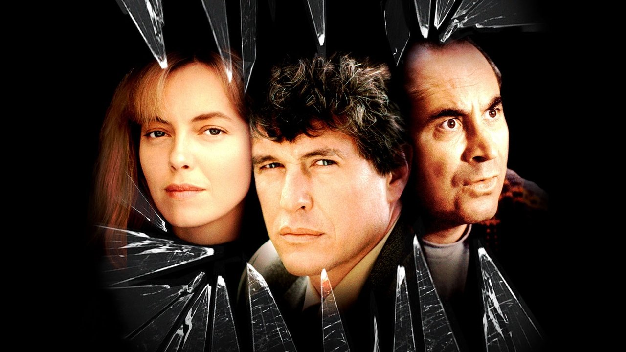 Tod im Spiegel (1991) abspielen