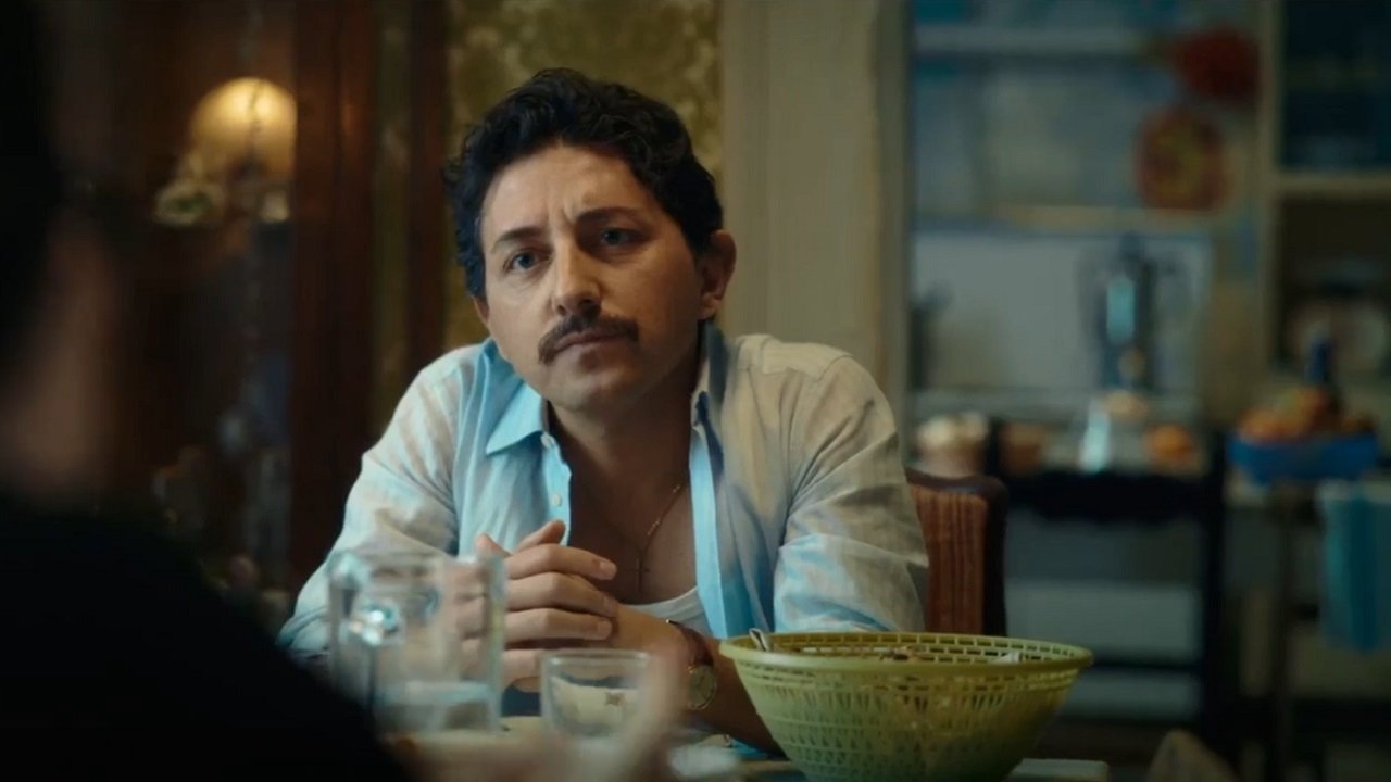 Mixed by Erry (2023) abspielen