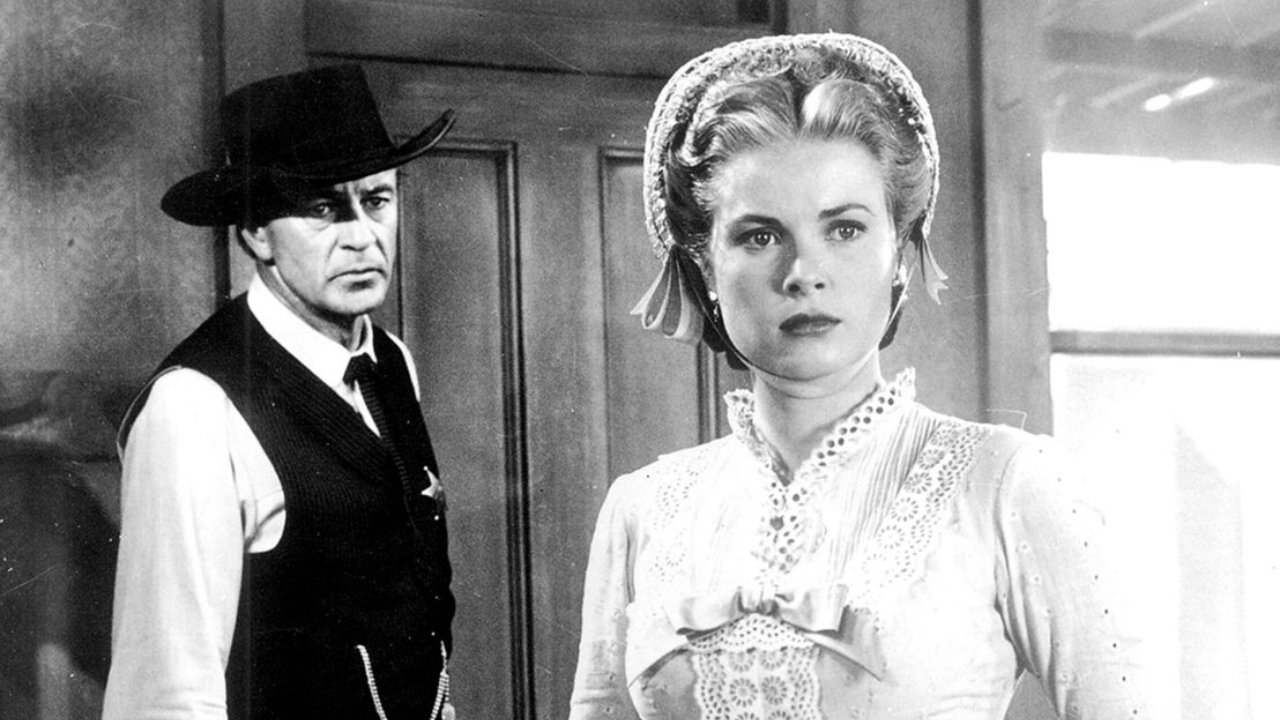 Zwölf Uhr mittags (1952) abspielen
