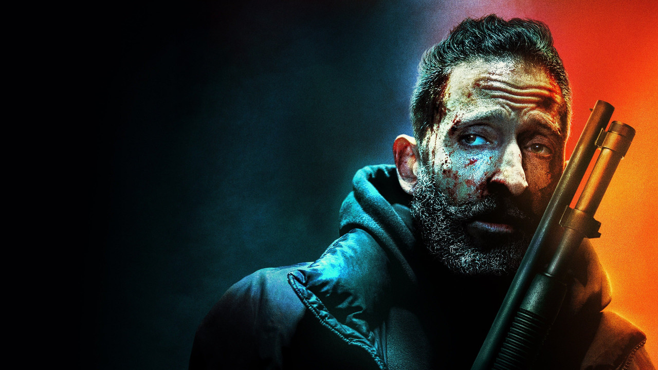 Clean (2022) abspielen