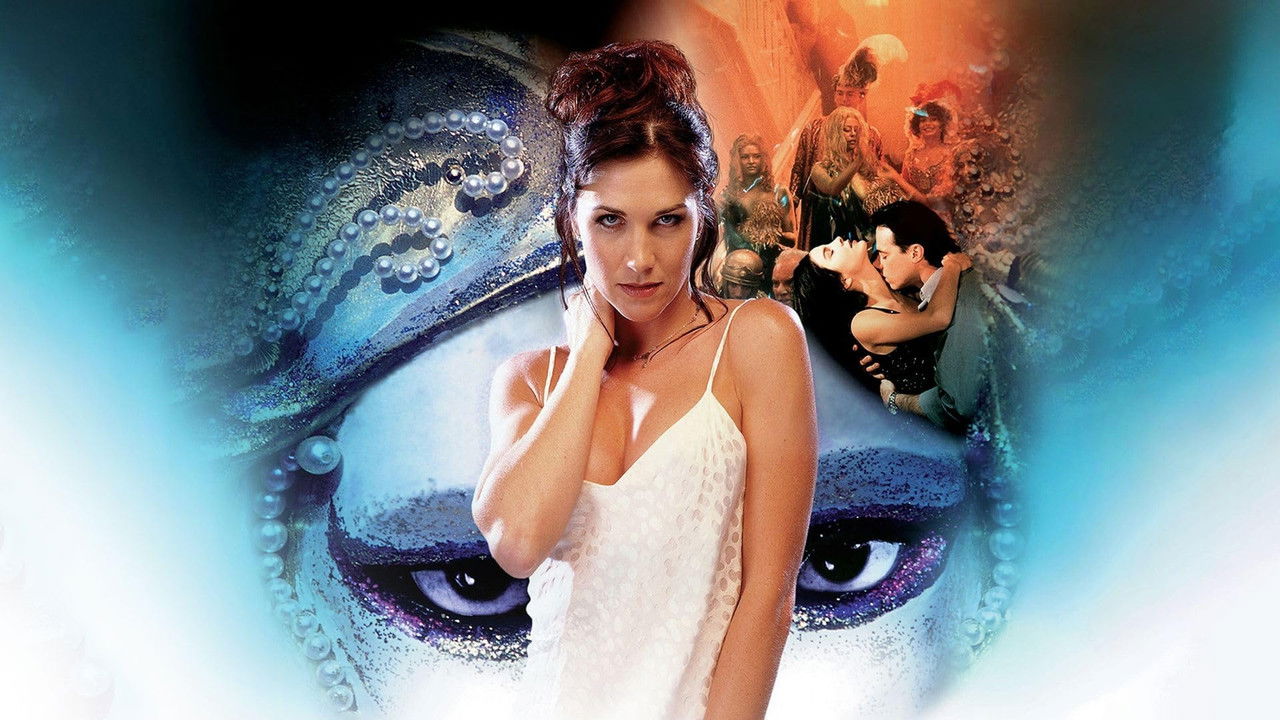 Die ersten 9½ Wochen (1998) abspielen