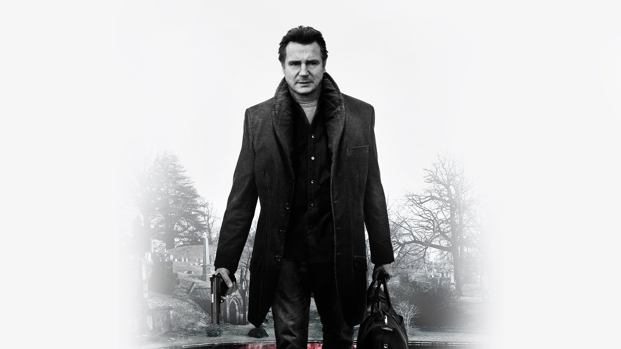 Ruhet in Frieden - A Walk Among the Tombstones (2014) abspielen