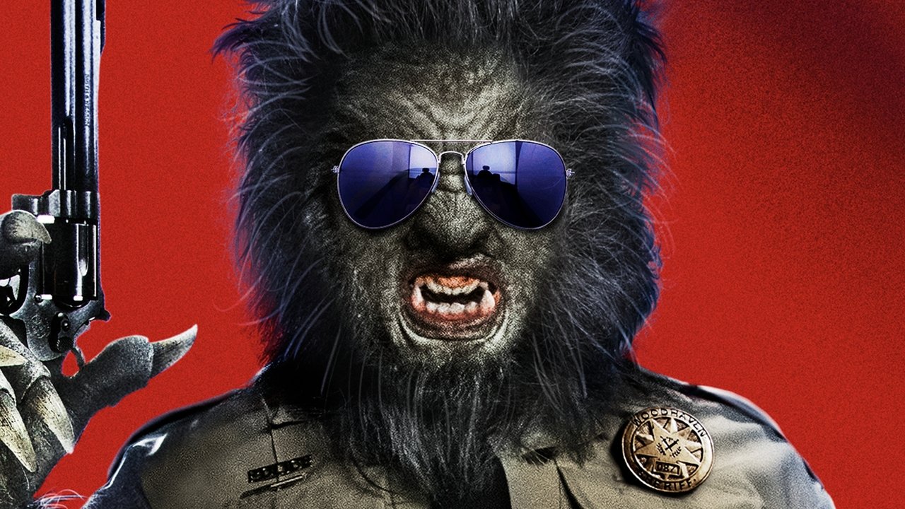 Another WolfCop (2017) abspielen