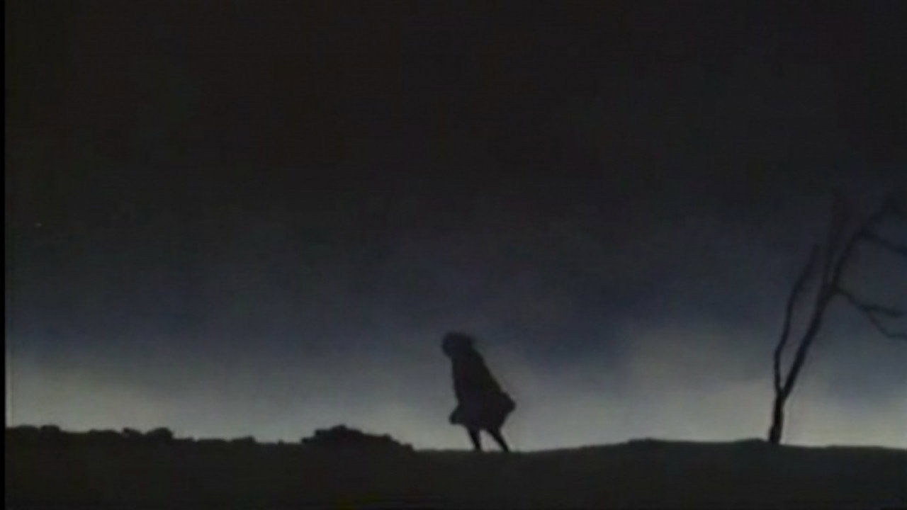 Threads (1985) abspielen