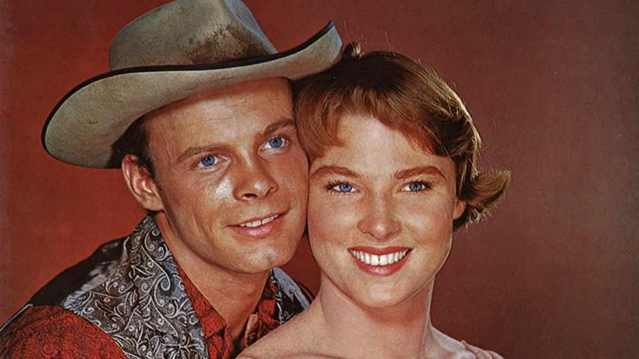 Sacramento (1962) abspielen