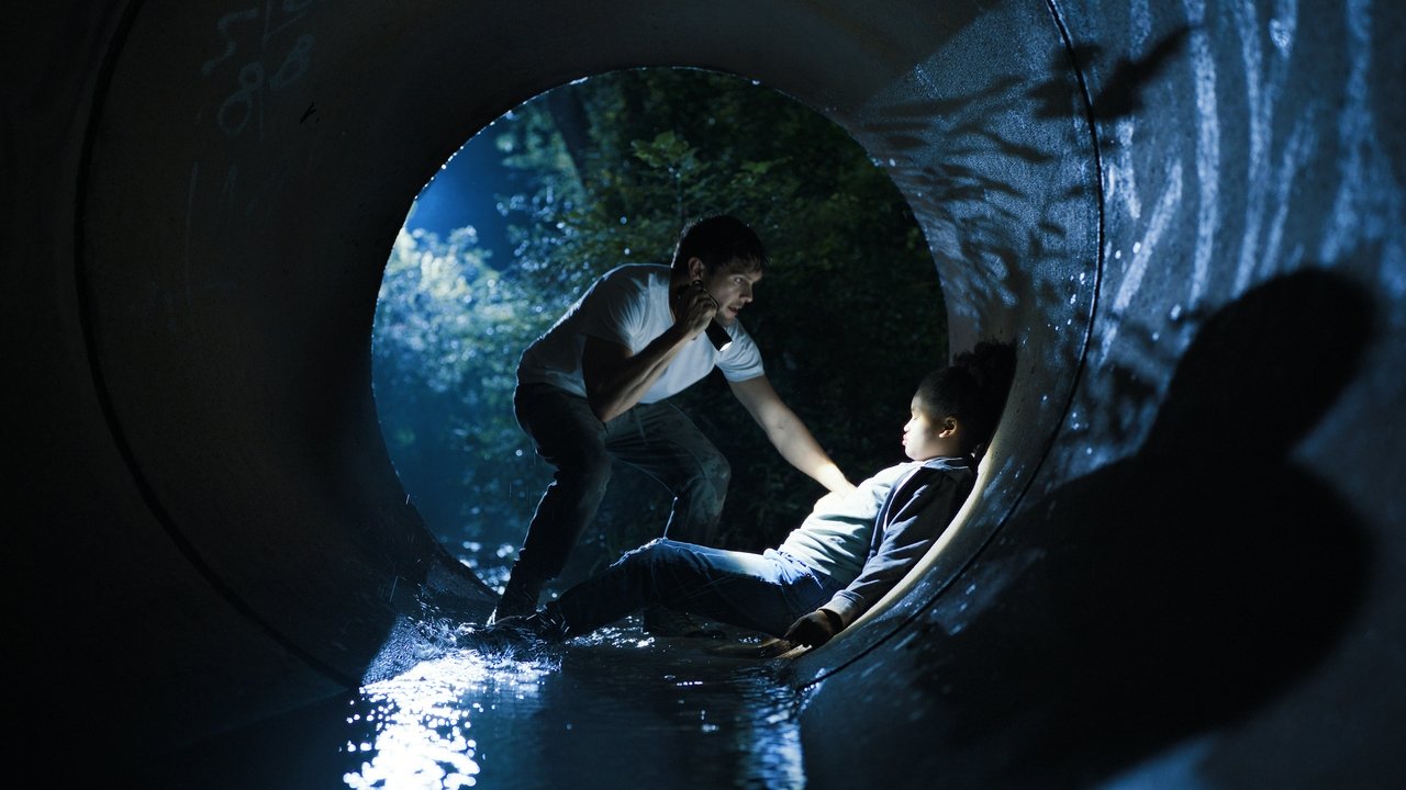 The Other (2025) abspielen