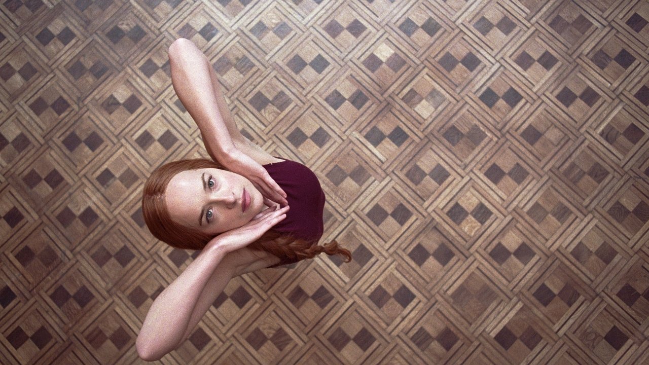 Suspiria (2018) abspielen
