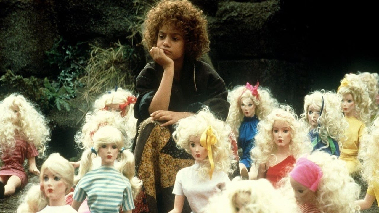 Momo (1986) abspielen