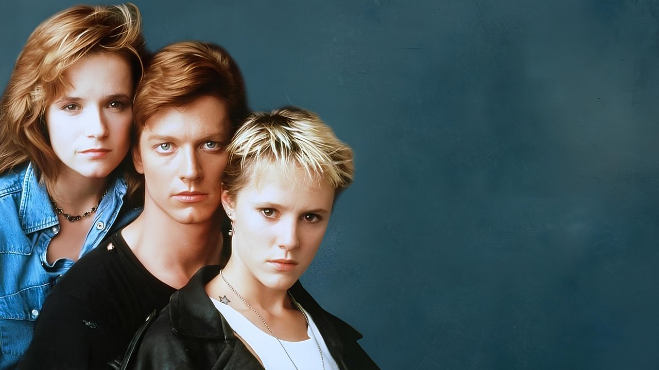 Ist Sie nicht wunderbar? (1987) abspielen