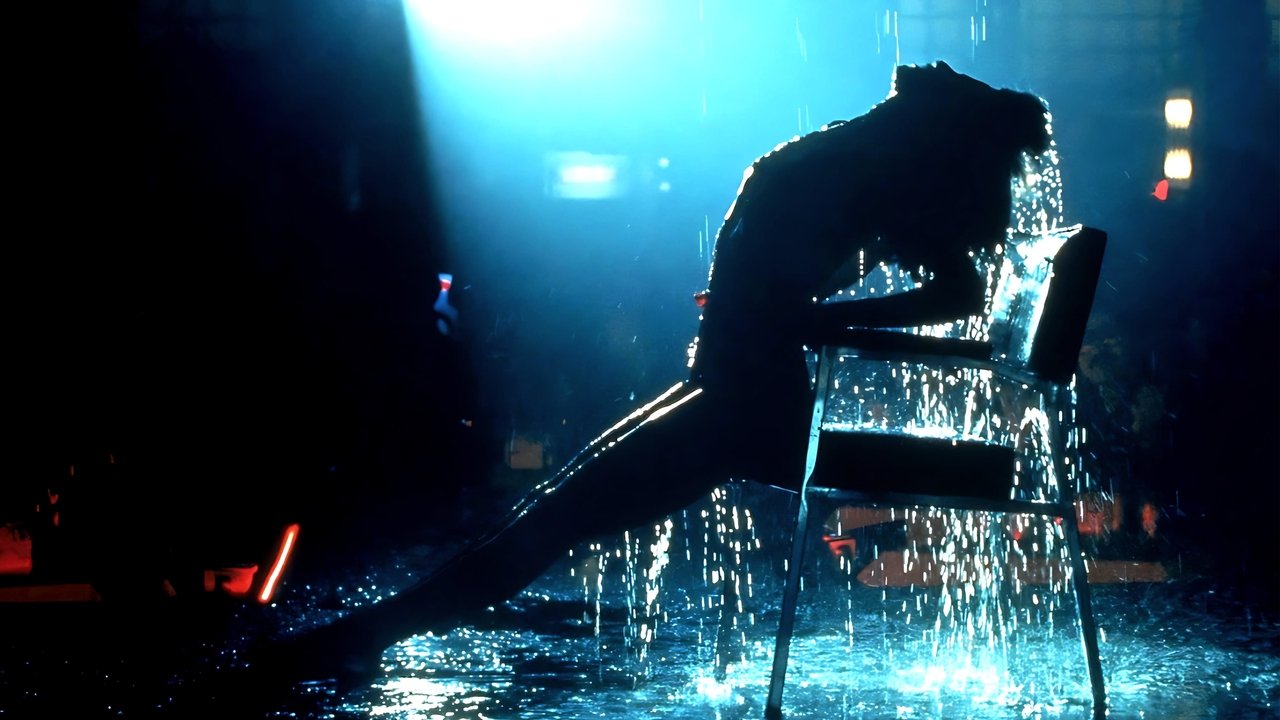 Flashdance (1983) abspielen