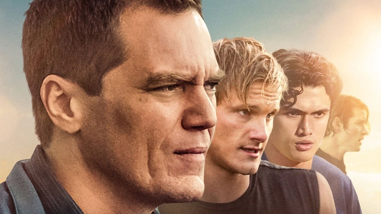 Heart of Champions (2021) abspielen
