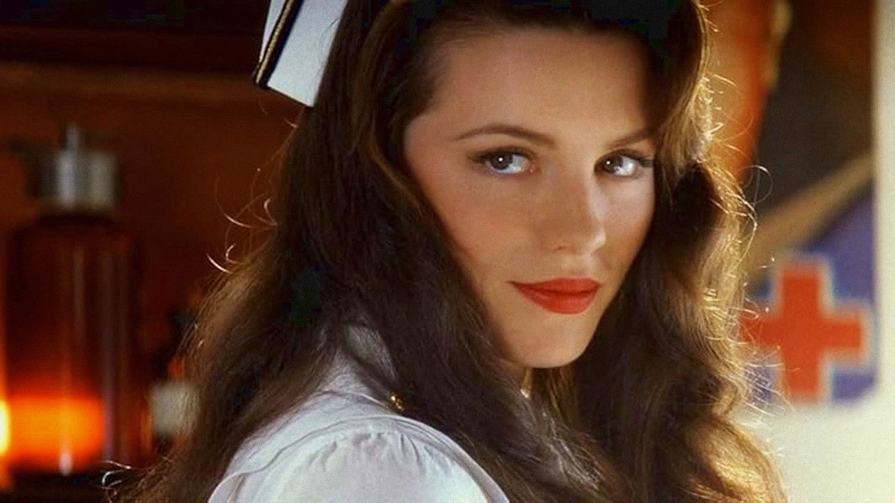 Pearl Harbor (2001) abspielen