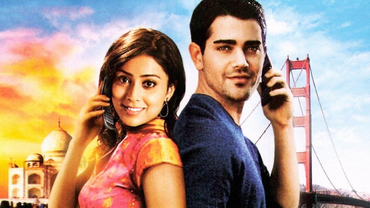 Bei Anruf Liebe (2007) abspielen