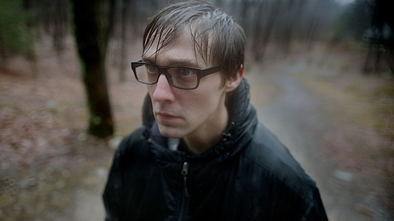 Inertia (2015) abspielen