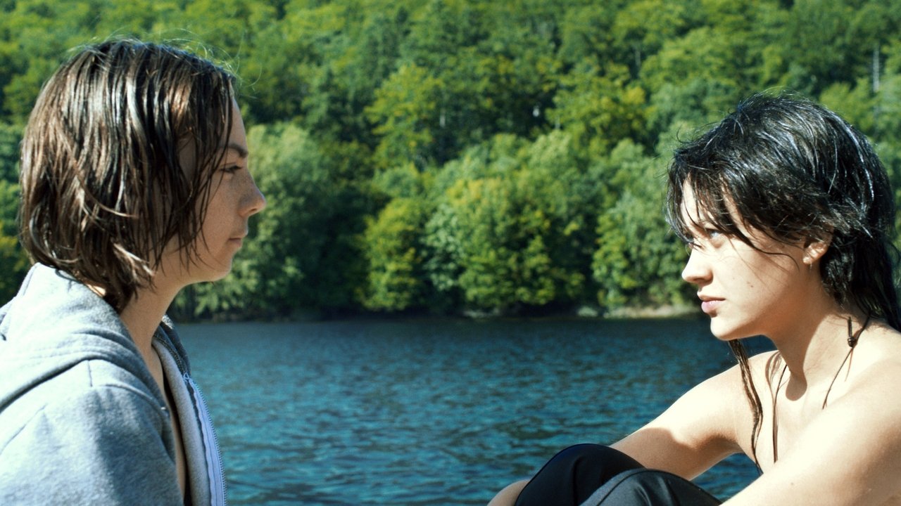 Tschick (2016) abspielen