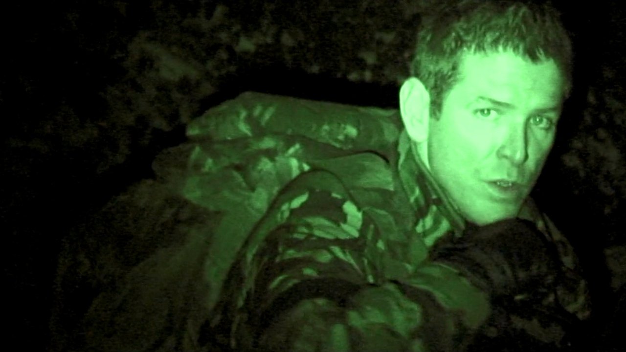 World of the Dead: The Zombie Diaries (2011) abspielen