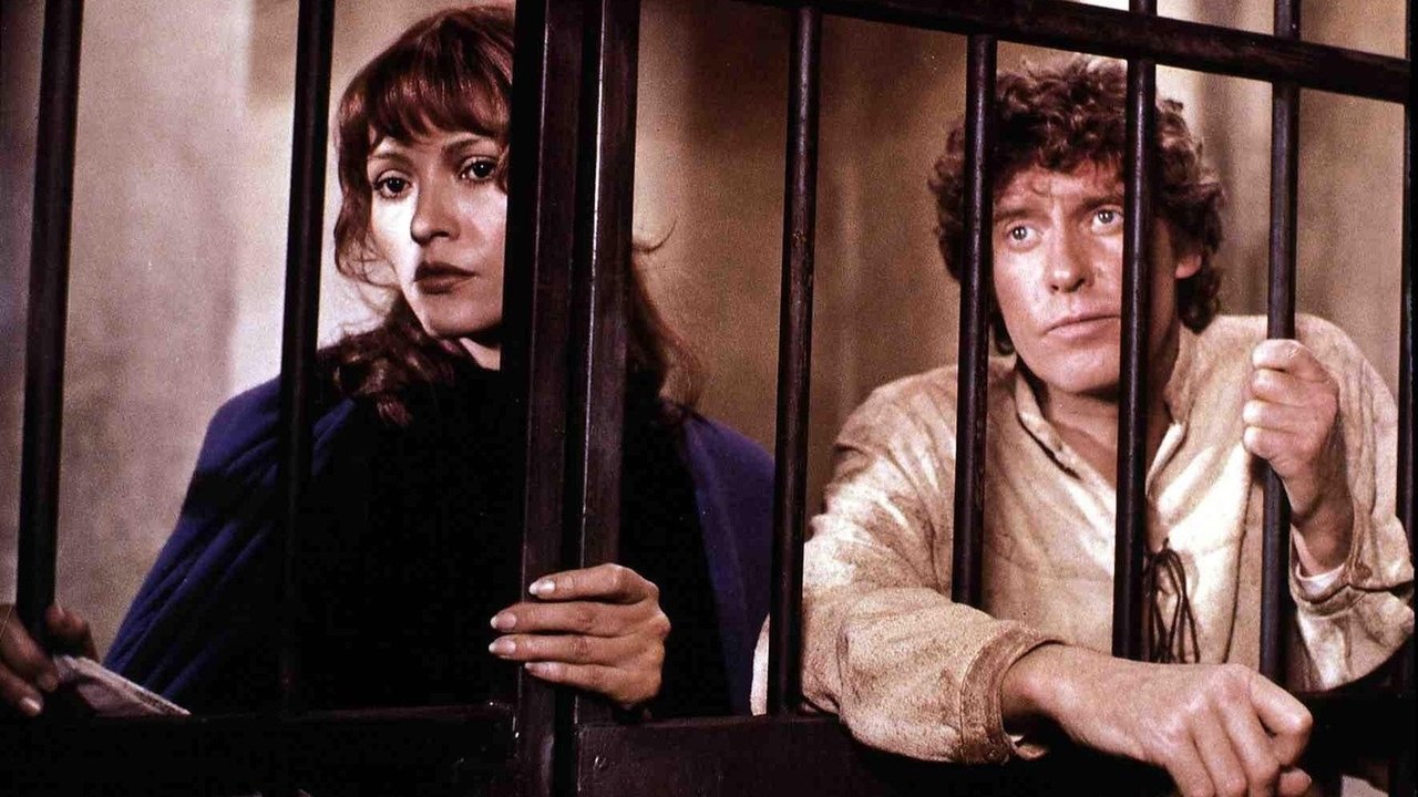 Condorman (1981) abspielen