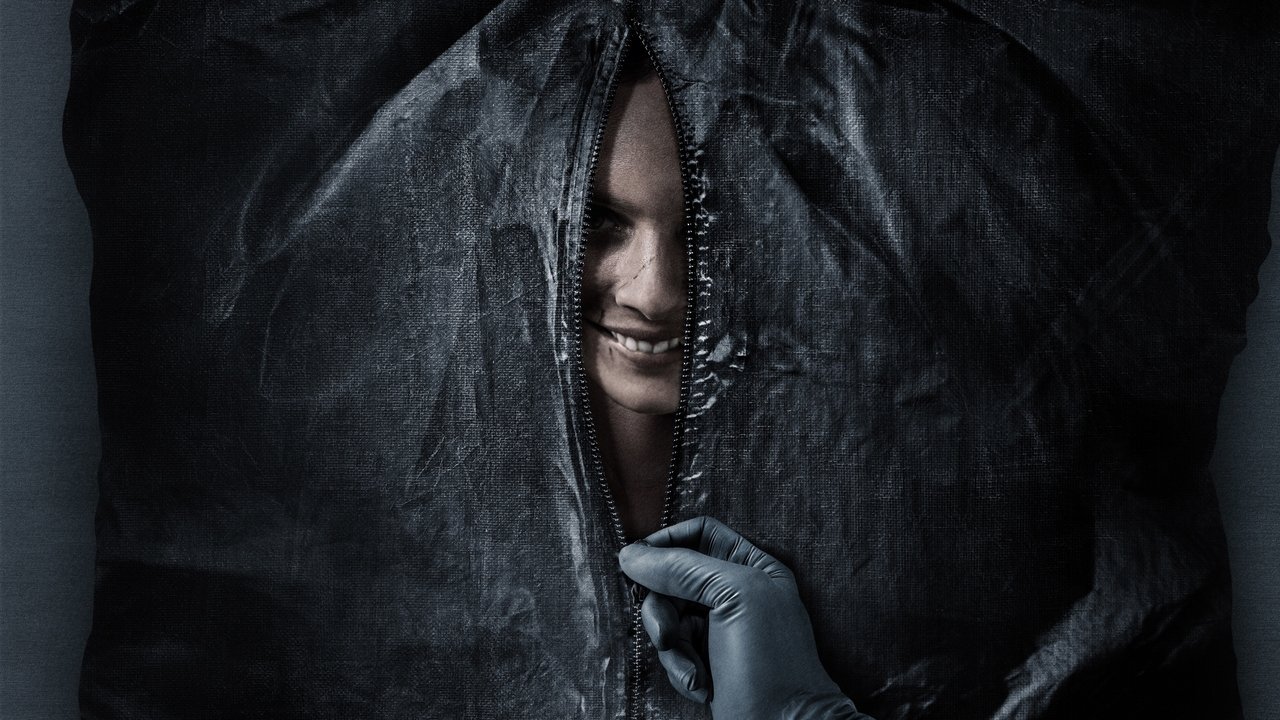 Smile - Siehst du es auch? (2022) abspielen