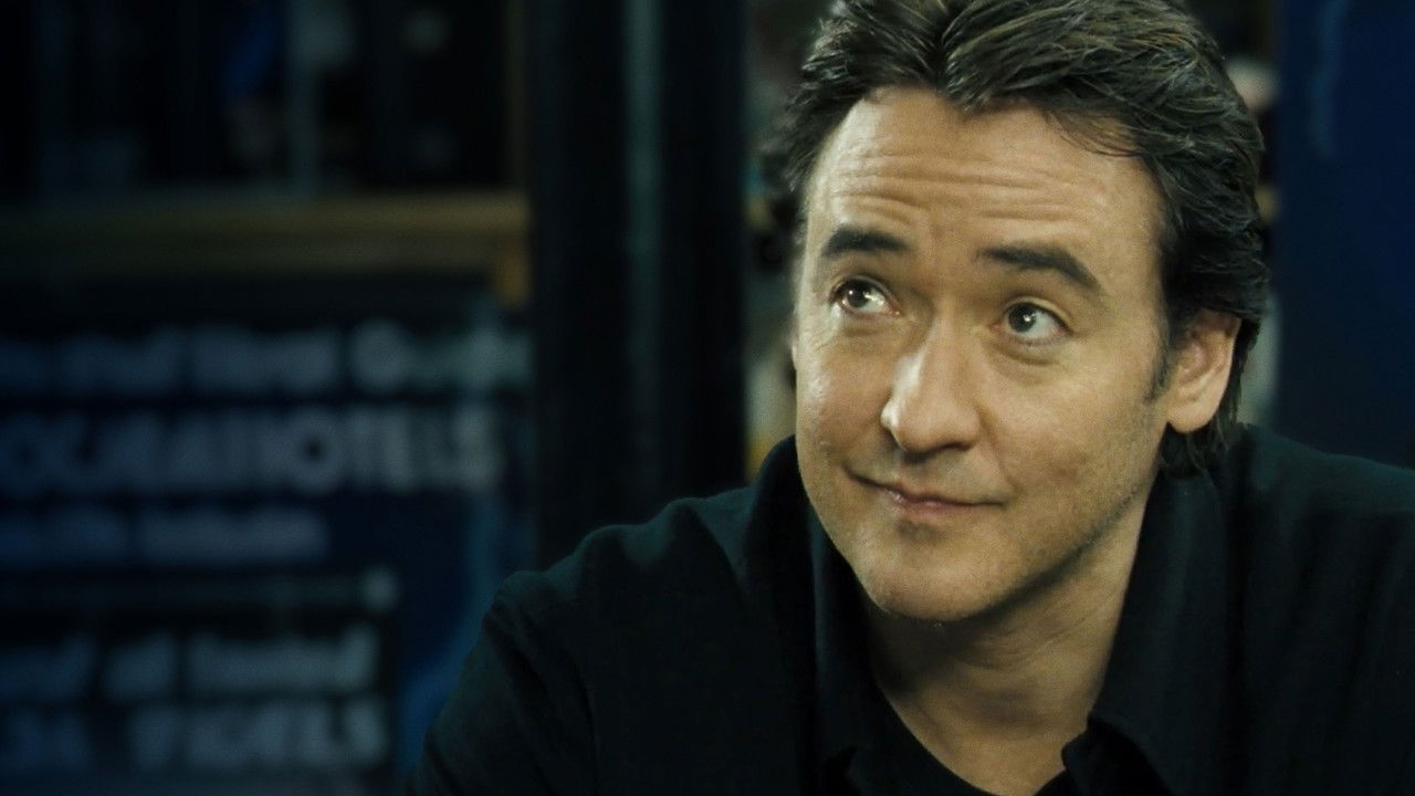 Zimmer 1408 (2007) abspielen