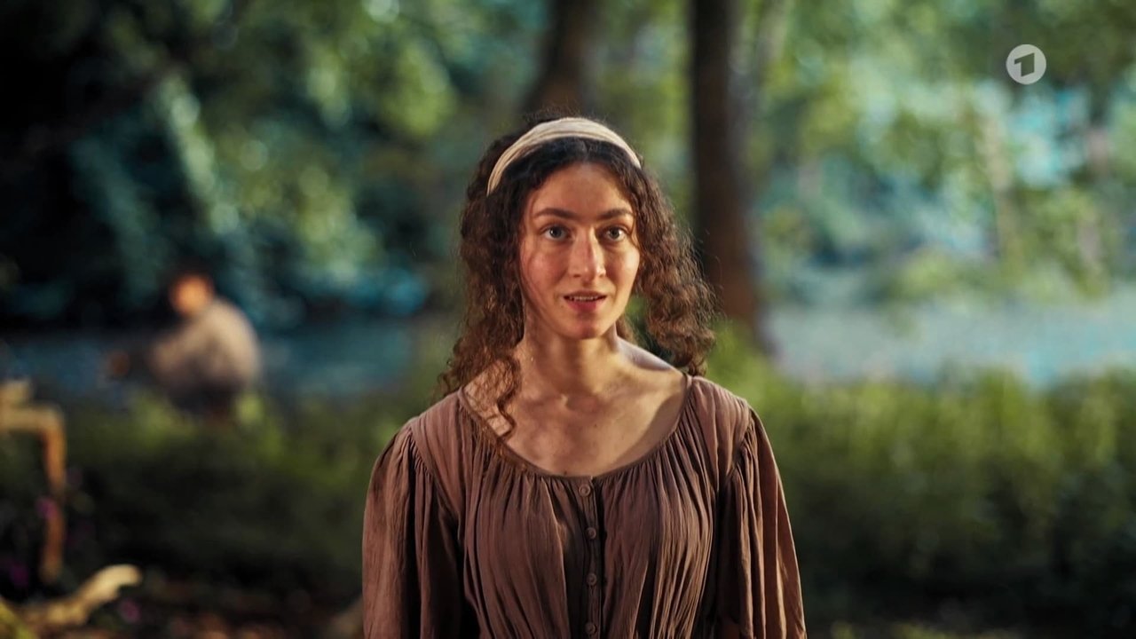 Die Gänseprinzessin (2022) abspielen