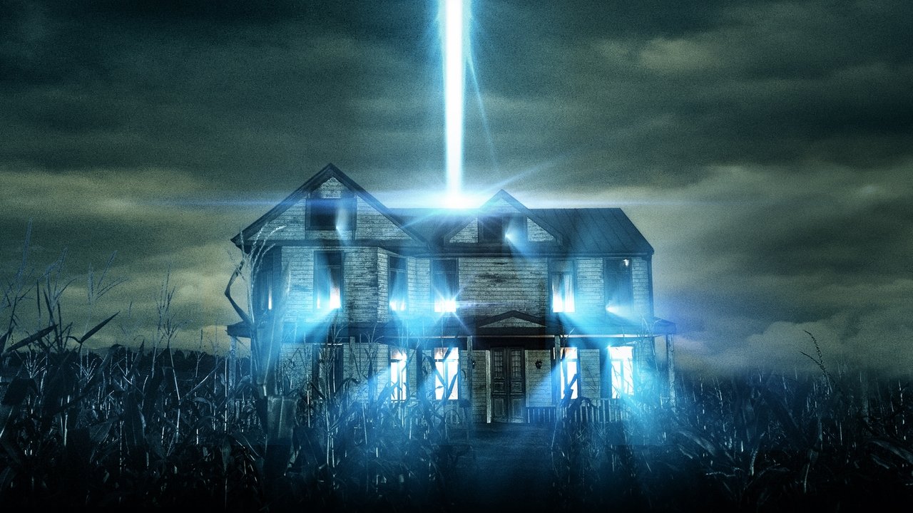 Dark Light (2019) abspielen