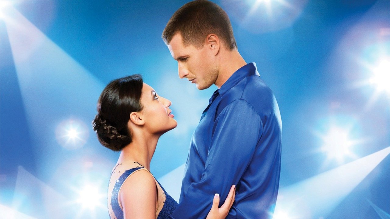 Liebe und Eis 4 - Feuer und Eis (2010) abspielen