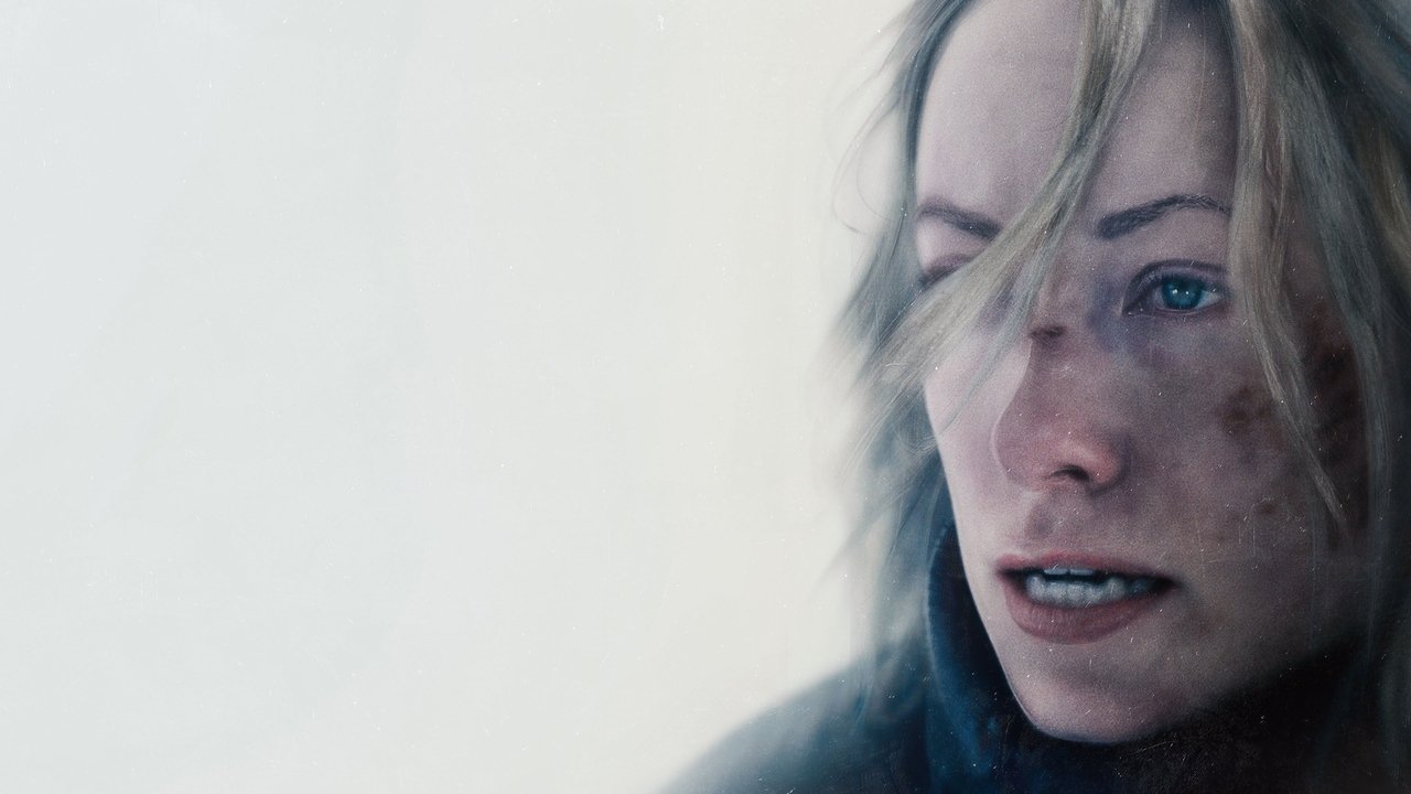 Vigilante - Bis zum letzten Atemzug (2019) abspielen