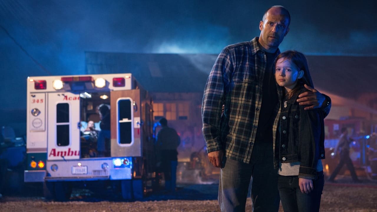 Homefront (2013) abspielen