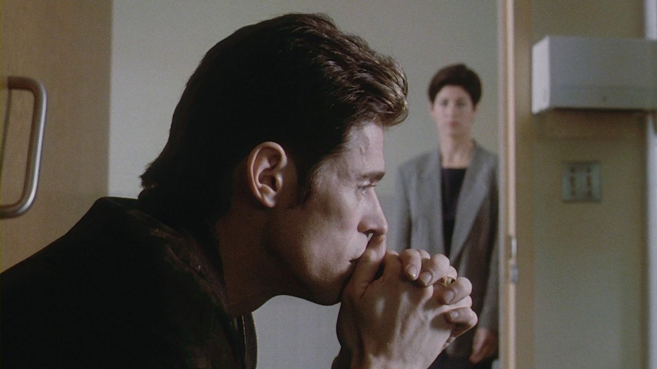 Light Sleeper (1992) abspielen