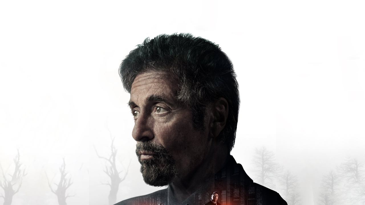 Hangman - The Killing Game (2017) abspielen