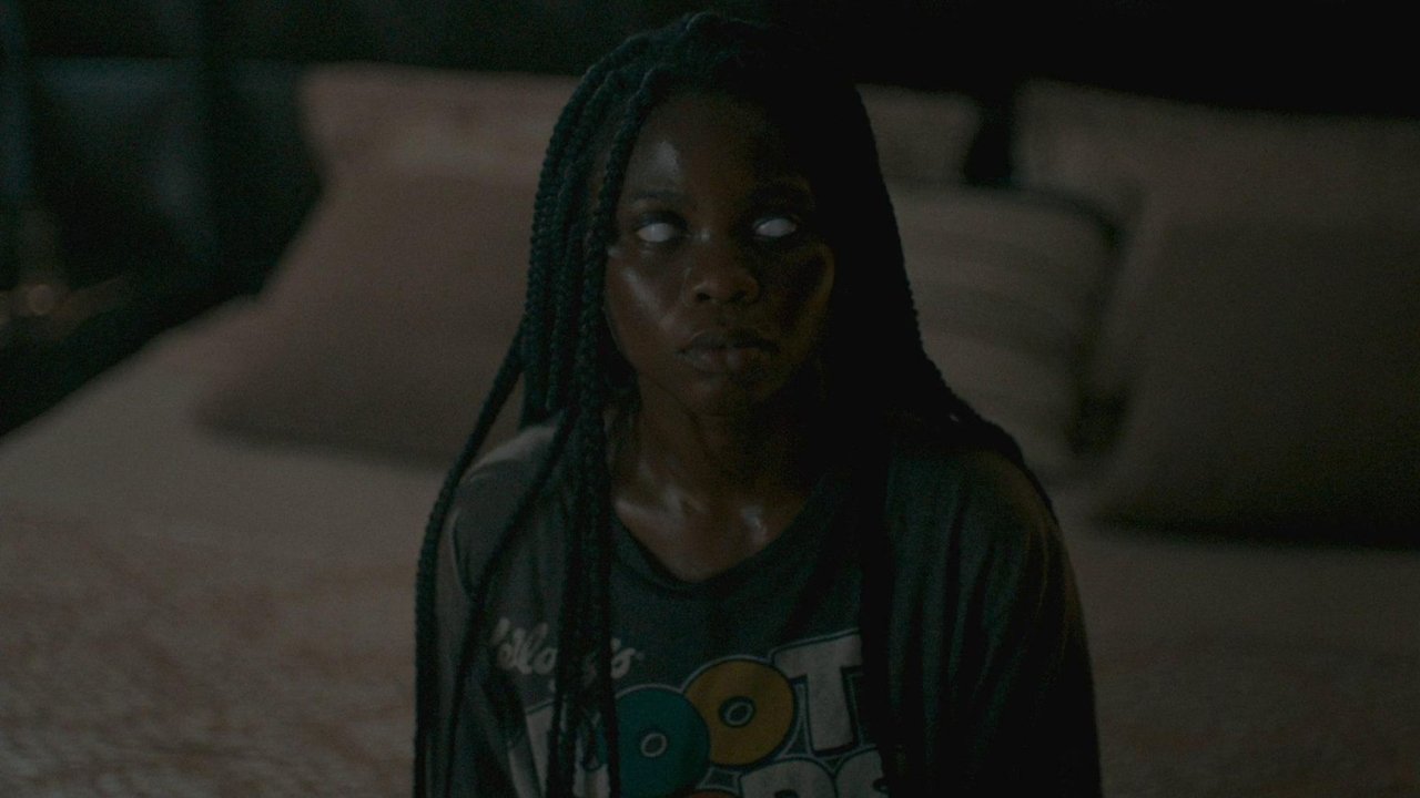 Atlantique (2019) abspielen