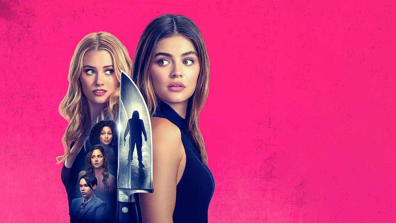 Fuck Marry Kill (2025) abspielen