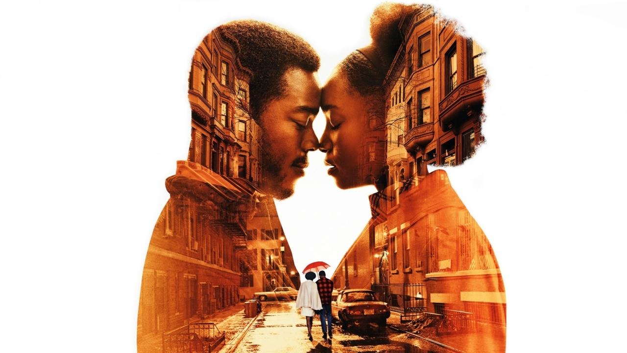 Beale Street (2018) abspielen