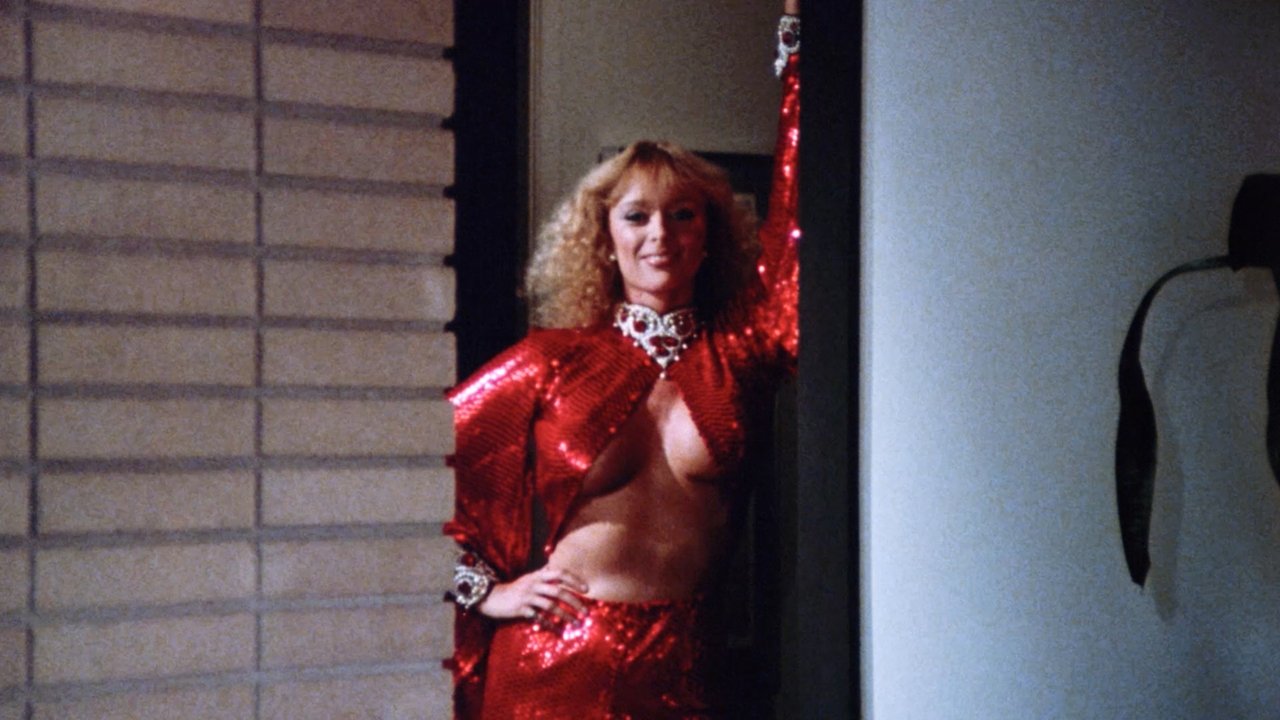 Malibu Express (1985) abspielen
