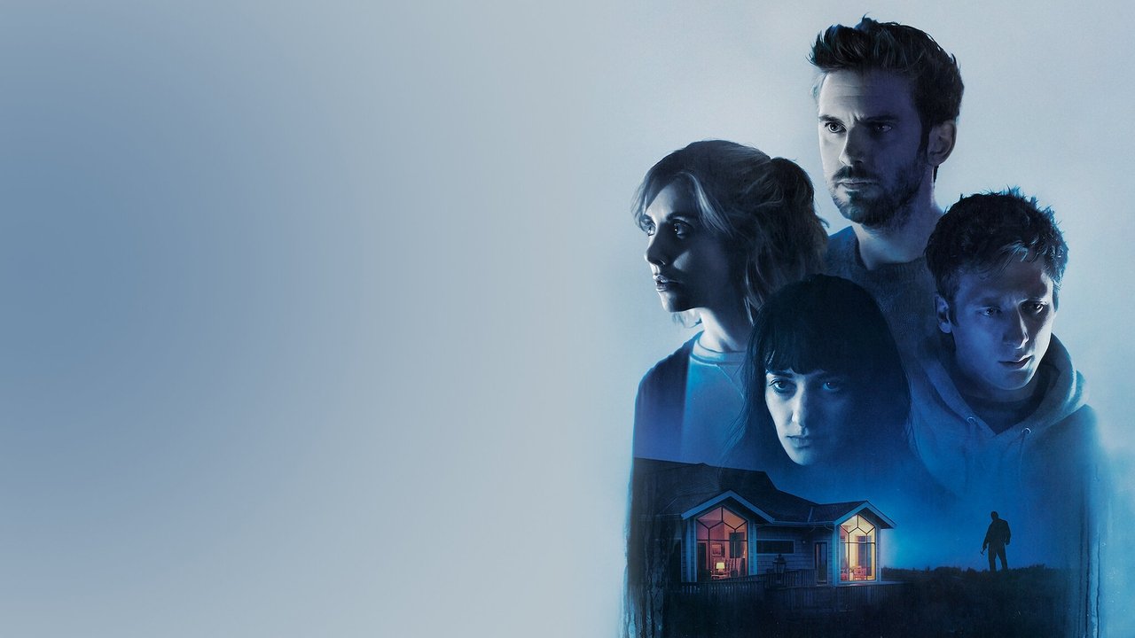 The Rental (2020) abspielen