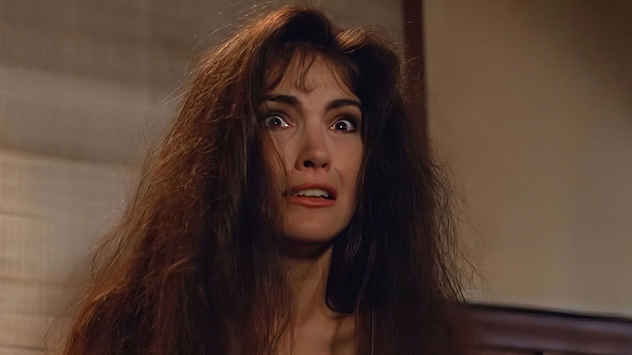 Haunting Fear (1990) abspielen