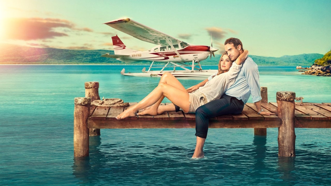 Love Is in the Air (2023) abspielen