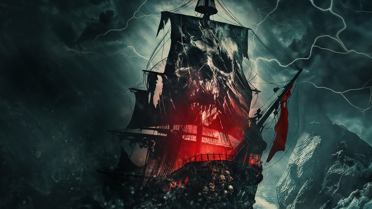 Ship of the Damned (2024) abspielen