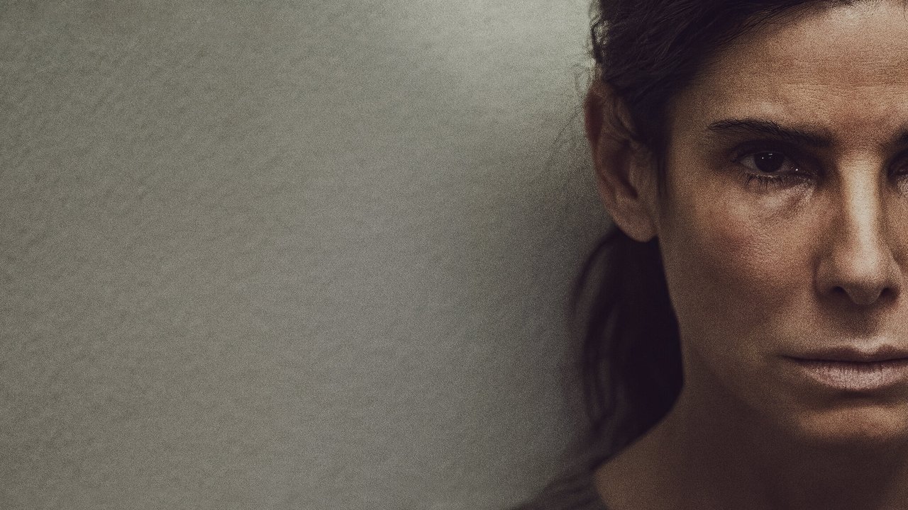 The Unforgivable (2021) abspielen