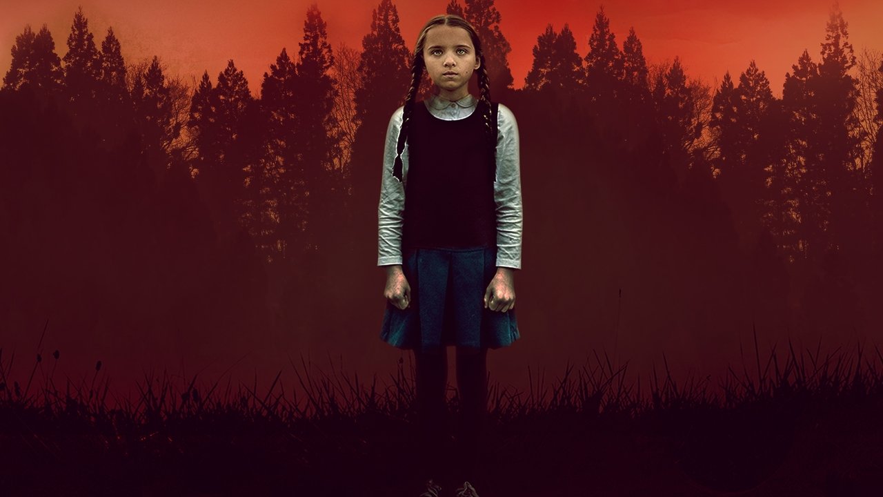 The Curse of Rosalie (2022) abspielen