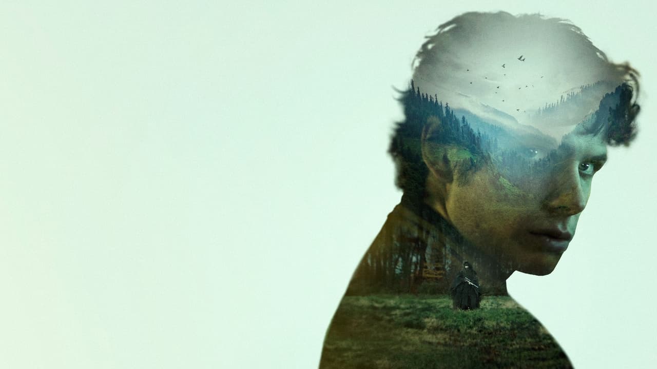 The Mental State (2022) abspielen