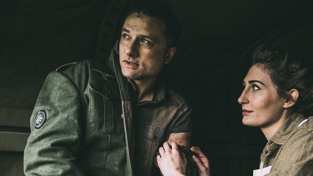 Edelweiss (2017) abspielen