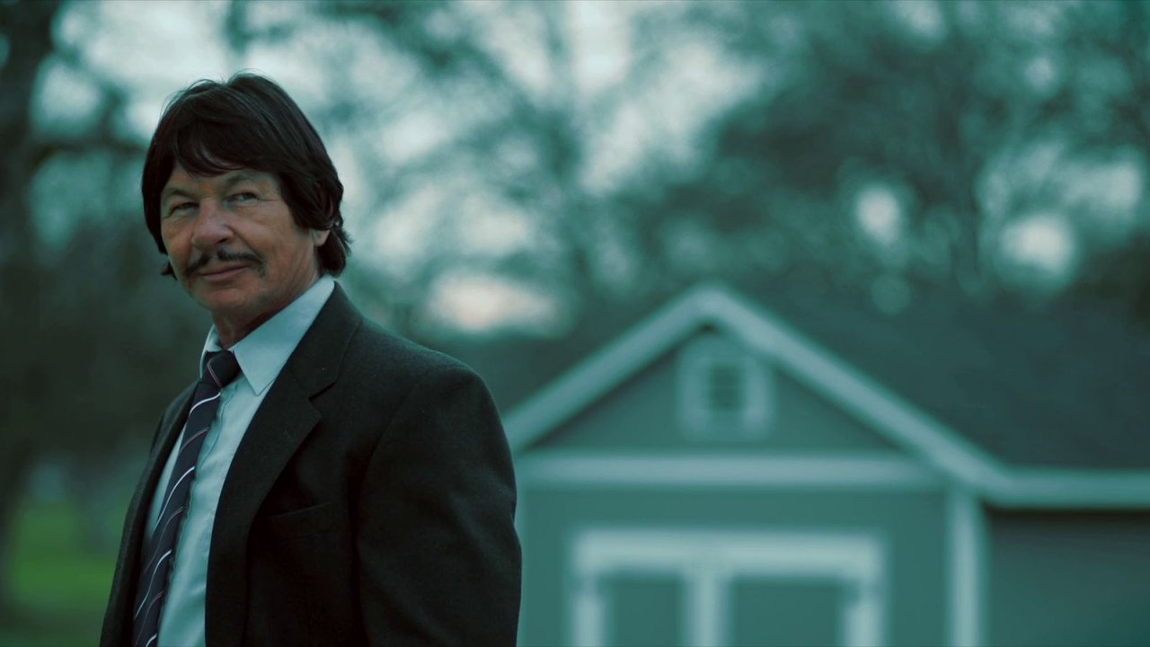 Death Kiss (2018) abspielen