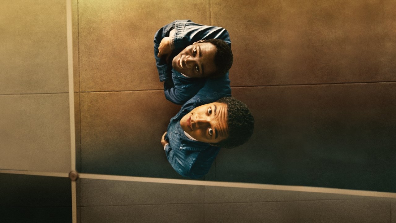 Die Nickel Boys (2024) abspielen