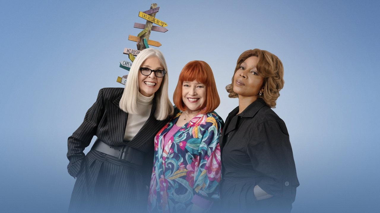 Summer Camp (2024) abspielen