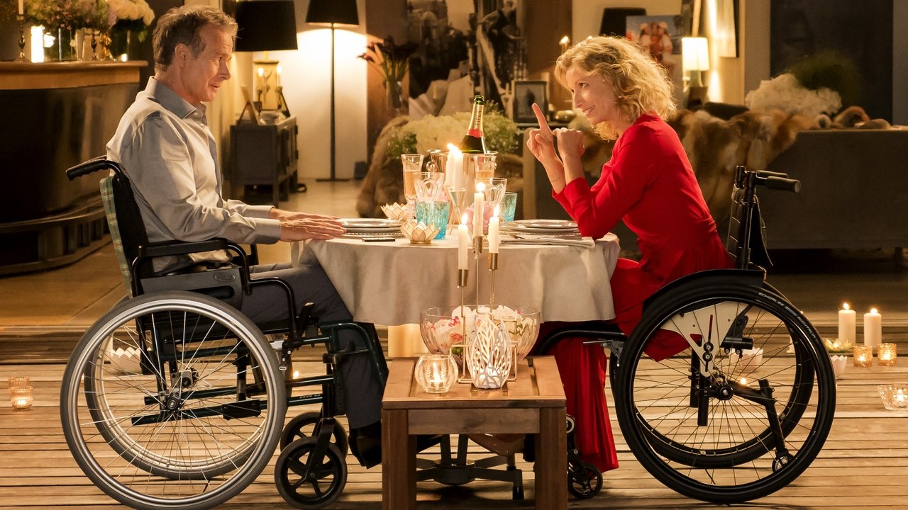 Liebe bringt alles ins Rollen (2018) abspielen